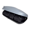 Kattoboksilaukkusarja Thule Touring L