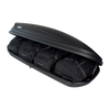 Kattoboksilaukkusarja Thule Touring M