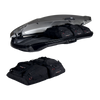 Kattoboksilaukkusarja Thule Vector Alpine