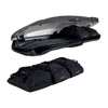 Kattoboksilaukkusarja Thule Vector Alpine