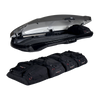 Kattoboksilaukkusarja Thule Vector Alpine