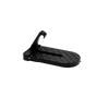 Askelma B-pilarille