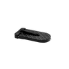 Askelma B-pilarille