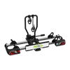 Pyöräteline Eufab ProBC2+