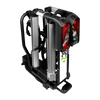 Pyöräteline Eufab ProBC2+