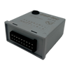 Moduulia TowTec 35-14 LED