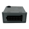 Moduulia TowTec 35-14 LED