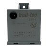 Moduulia TowTec 35-14 LED