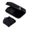Kattoboksilaukkusarja Aleo Easyline 320