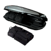 Kattoboksilaukkusarja BMW 82732406460 420L