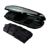 Kattoboksilaukkusarja BMW 82732406460 420L