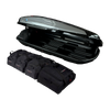 Kattoboksilaukkusarja BMW 82732406460 420L