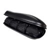 Kattoboksilaukkusarja Farad Marlin N6