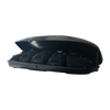 Kattoboksilaukkusarja Hyundai 99730ADE00 390L