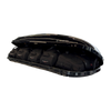 Kattoboksilaukkusarja Mercedes-Benz A0008401200 450L