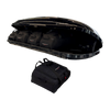 Kattoboksilaukkusarja Mercedes-Benz A0008401200 450L