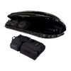 Kattoboksilaukkusarja Mercedes-Benz A0008401200 450L