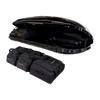 Kattoboksilaukkusarja Mercedes-Benz A0008401200 450L