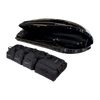 Kattoboksilaukkusarja Mercedes-Benz A0008401200 450L