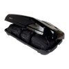 Kattoboksilaukkusarja Modula Travel Evo 470