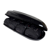 Kattoboksilaukkusarja Modula Travel Easy 460