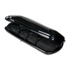 Kattoboksilaukkusarja Montblanc Altitude 450