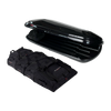 Kattoboksilaukkusarja Montblanc Altitude 450
