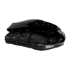 Kattoboksilaukkusarja Seat 000071200AB 420L