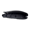 Kattoboksilaukkusarja Skoda 5L6071175 380L
