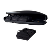 Kattoboksilaukkusarja Skoda 5L6071175 380L
