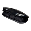 Kattoboksilaukkusarja Taurus Adventure 480