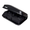 Kattoboksilaukkusarja Taurus Easy 320
