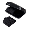 Kattoboksilaukkusarja Taurus Easy 320