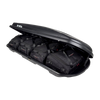 Kattoboksilaukkusarja Taurus Xtreme 400
