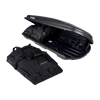 Kattoboksilaukkusarja Taurus Xtreme 400