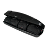 Kattoboksilaukkusarja Thule Force XT Sport