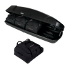 Kattoboksilaukkusarja Thule Force XT Sport