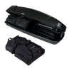 Kattoboksilaukkusarja Thule Force XT Sport