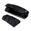 Kattoboksilaukkusarja Thule Force XT Sport
