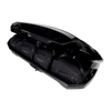 Kattoboksilaukkusarja Thule Motion 3 L