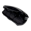 Kattoboksilaukkusarja Thule Motion 3 M