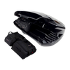 Kattoboksilaukkusarja Thule Motion 3 XL