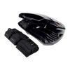 Kattoboksilaukkusarja Thule Motion 3 XL
