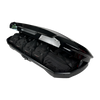 Kattoboksilaukkusarja Thule Motion 3 XL Low