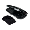 Kattoboksilaukkusarja Thule Motion 3 XL Low