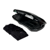 Kattoboksilaukkusarja Thule Motion 3 XL Low