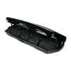 Kattoboksilaukkusarja Thule Motion XT Alpine