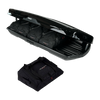 Kattoboksilaukkusarja Thule Motion XT Alpine