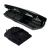 Kattoboksilaukkusarja Thule Motion XT Alpine