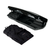 Kattoboksilaukkusarja Thule Motion XT Alpine